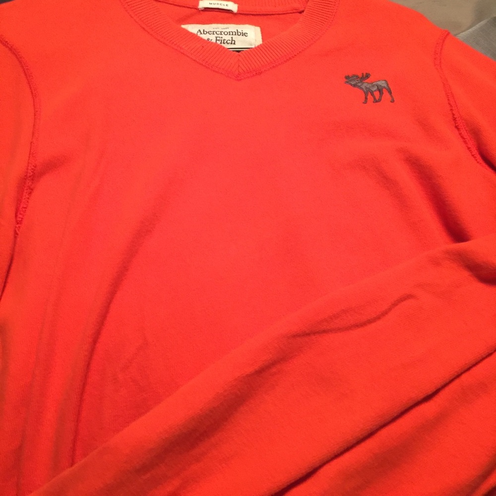 Men's tee