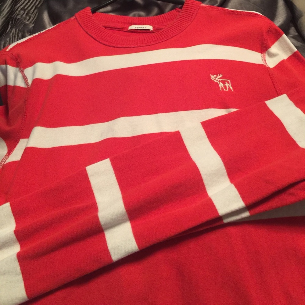 Men's tee