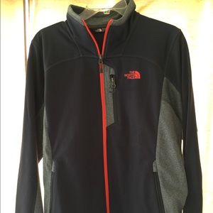 The North Face Jackets