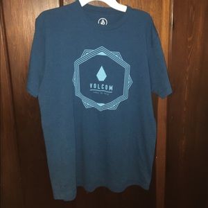 Volcom Shirt