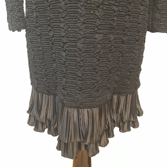 ◼️Scarlet◼️ - Picture 3 of 3