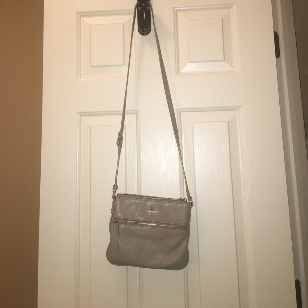Kate spade purse