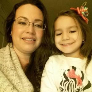 Meet your Posher, Isabel