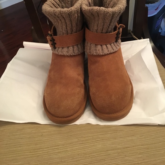 ugg cardy boots washing machine ugg cardy boots washing machine