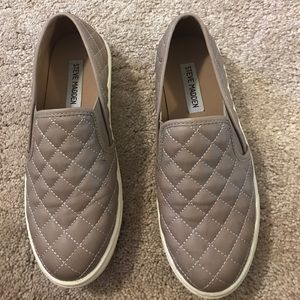 steve maddem slip-ons