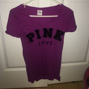 Victoria's Secret TShirt