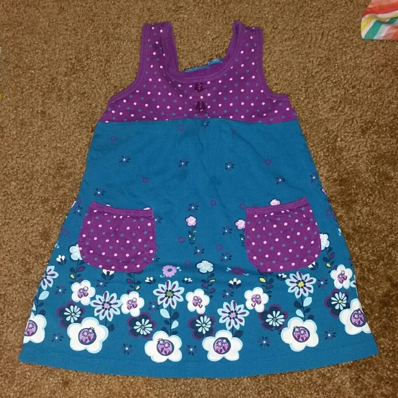 Dress Bundle! - Picture 2 of 3