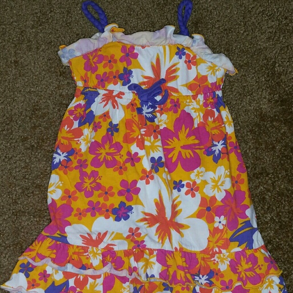 Dress Bundle! - Picture 3 of 3