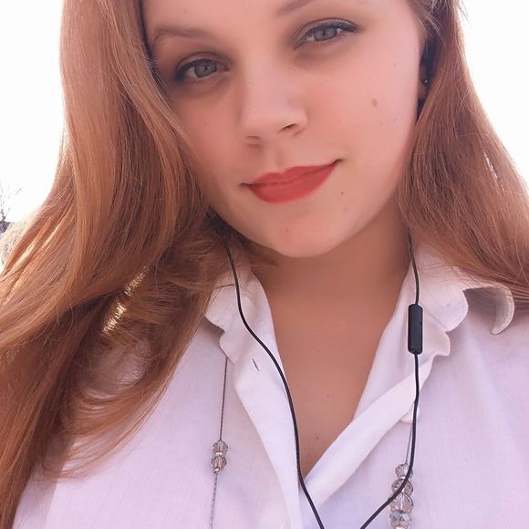 Meet your Posher, Casey - Picture 1 of 1