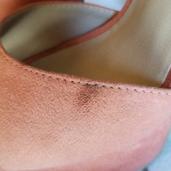 Candies platforms - Picture 3 of 3