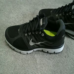 Nike - Final Markdown