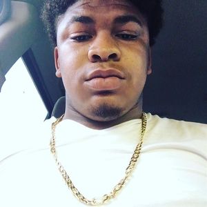 Meet your Posher, Joseph