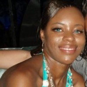 Meet your Posher, Janelle