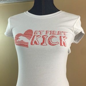 ❤️ soccer Puma Woman's Xs