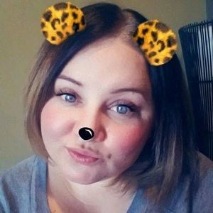 Meet your Posher, Baylie