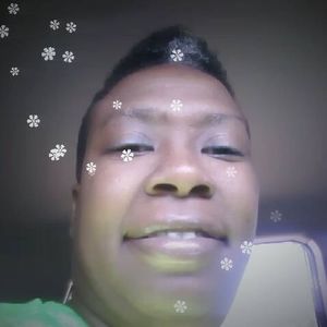 Meet your Posher, Tyra