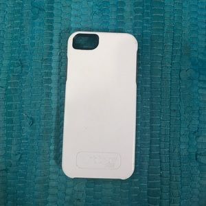 iPhone 5 or 5s Otter Box