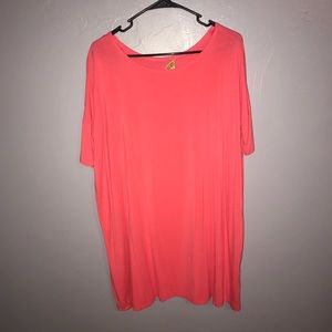 PIKO dress