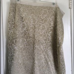 Bundle 3 pencil skirts