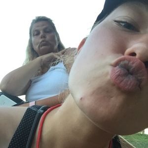 Meet your Posher, Connor