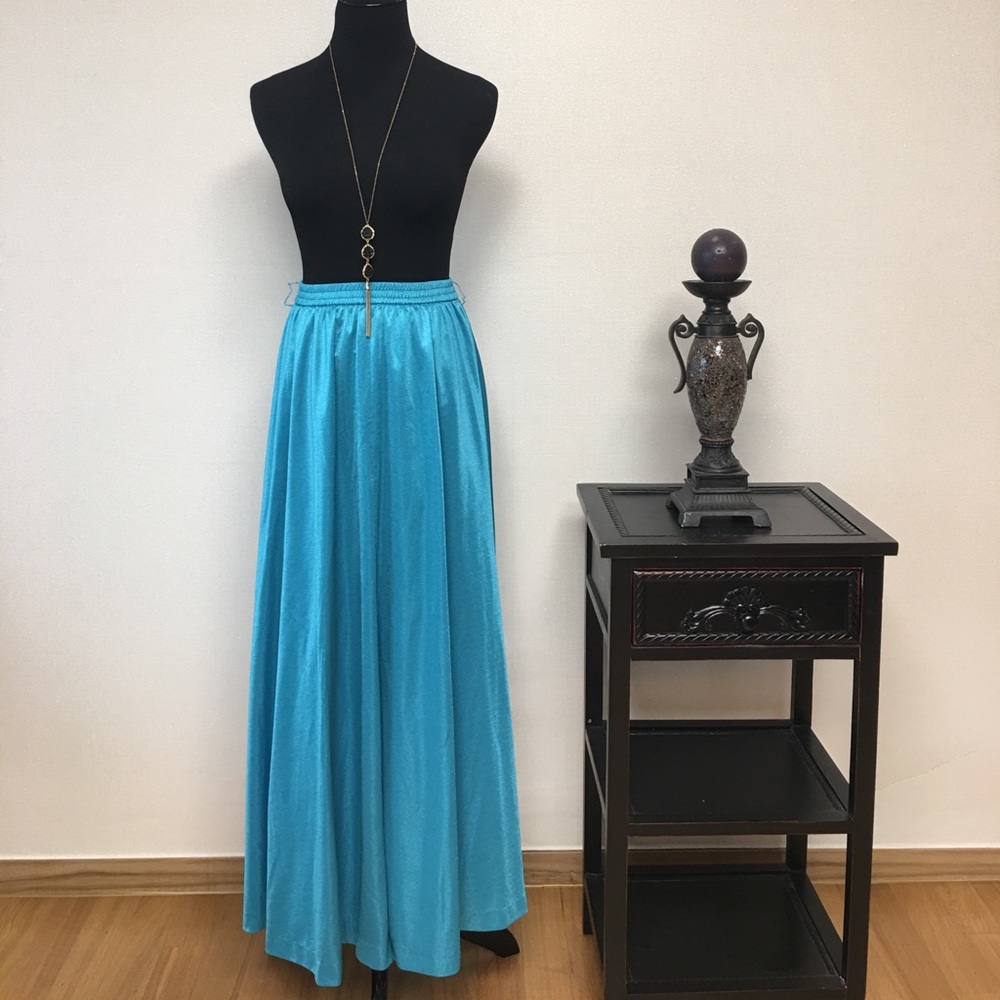 ◼️Turquoise Dreams◼️