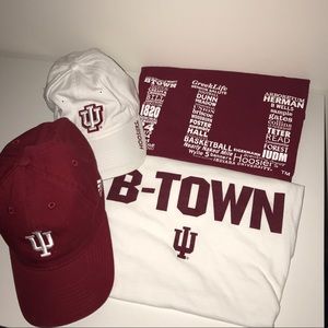 BUNDLE FOR @clawson1021