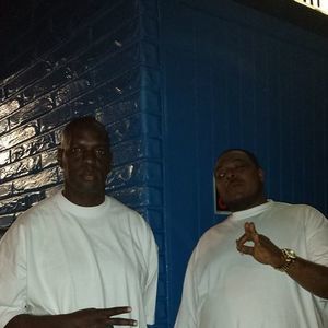 Meet your Posher, Kevin