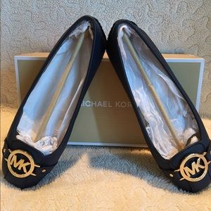 MICHAEL Michael kors shoes