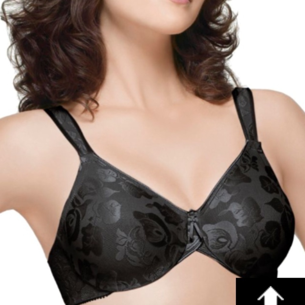 Wacoal Awareness seamless Bra
