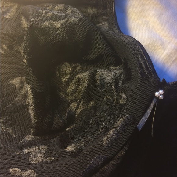 Wacoal Awareness seamless Bra - Picture 3 of 3