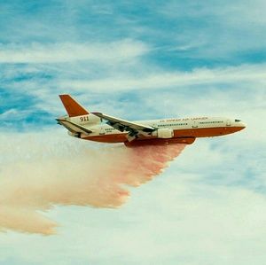 Meet your Posher, Jeremy