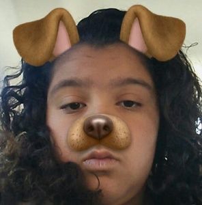 Meet your Posher, Marlene