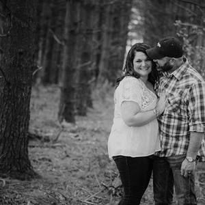 Meet your Posher, Joshnamber