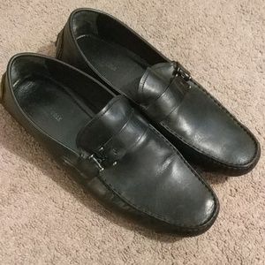 Kenneth Cole Pik N Choose Slip-Ons