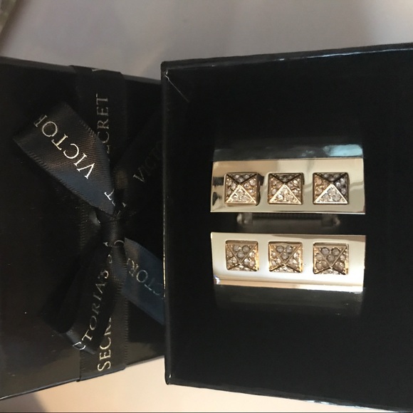 Bracelet - Picture 2 of 4