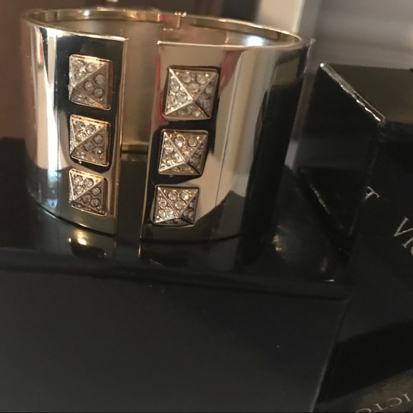 Bracelet - Picture 4 of 4