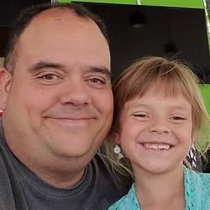 Meet your Posher, Albert