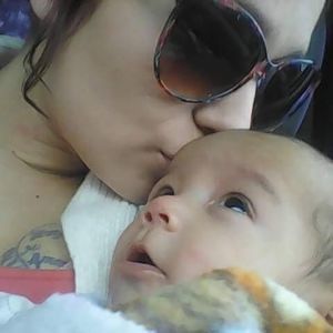 Meet your Posher, Devin