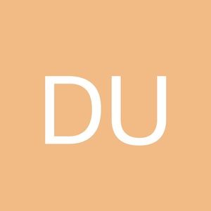 Meet your Posher, Diana