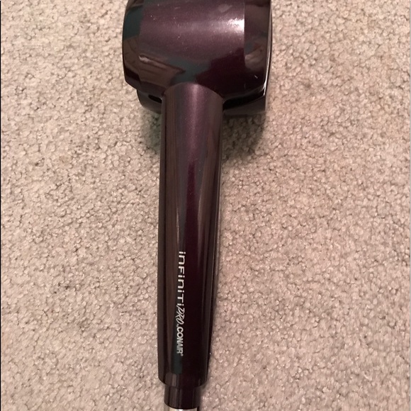 Conair Infiniti Pro