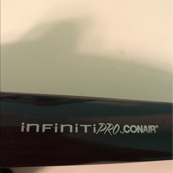Conair Infiniti Pro