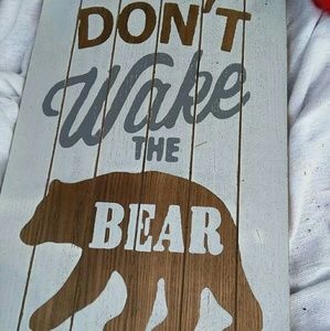 Meet your Posher, Kira