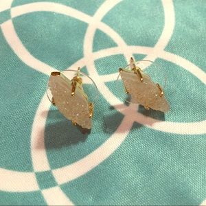 Kendra Scott Brook Stud Earrings