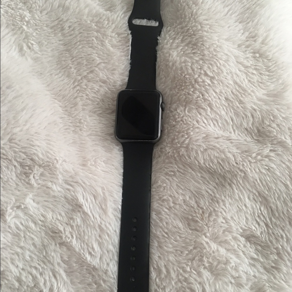 Apple Watch 42mm