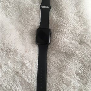 Apple Watch 42mm