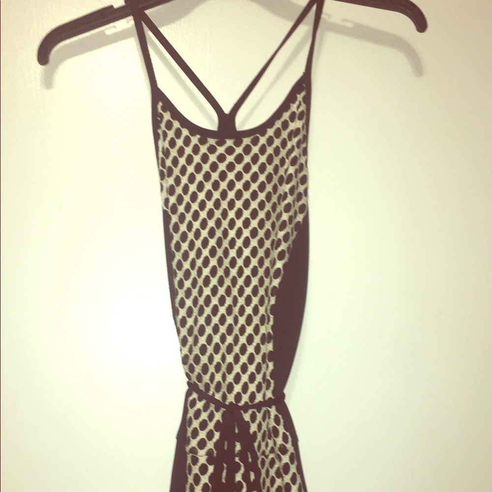 PRICE CUT 🏷 Ladies Dress