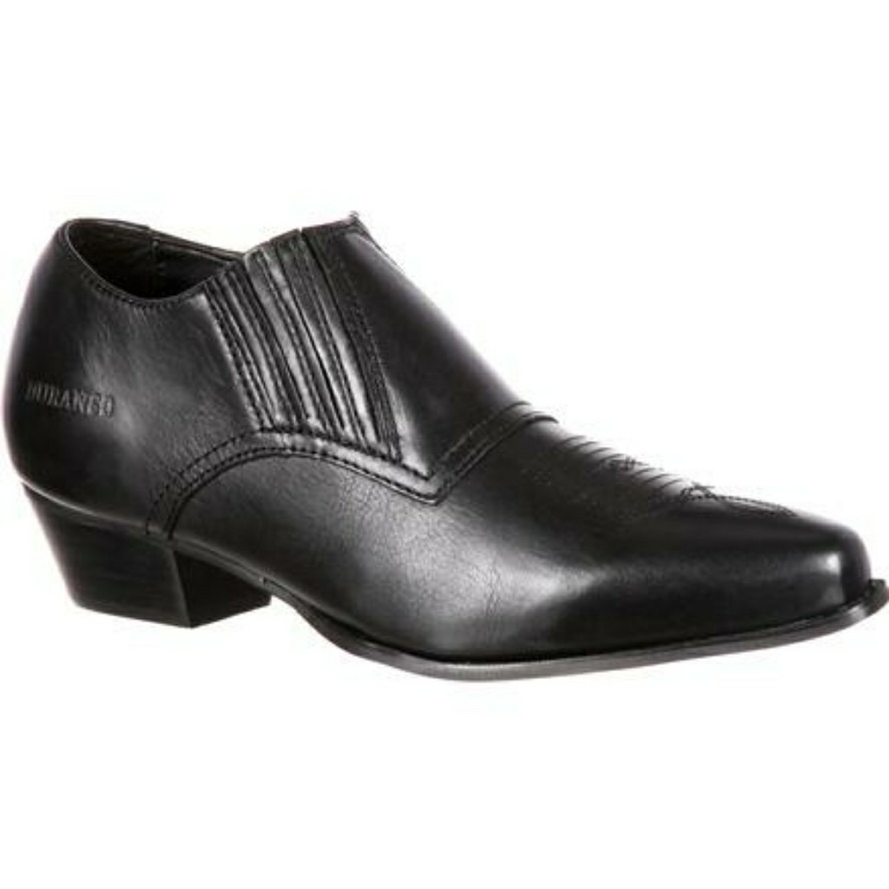 Durango western boots