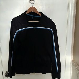 Men's jacket