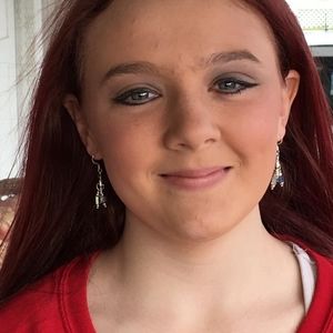 Meet your Posher, Jean