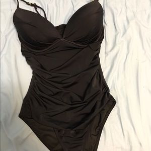 Victoria's Secret bathing suit